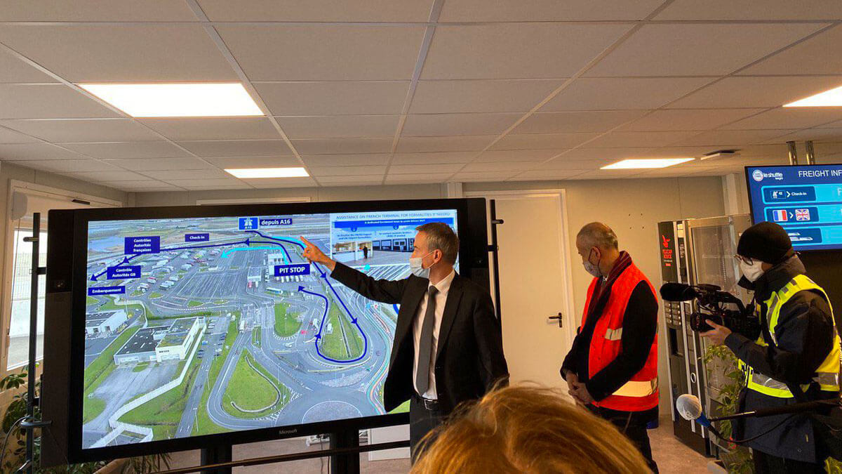 Town Planner Careers Guide